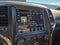 2018 Jeep Grand Cherokee Altitude 4WD
