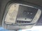 2018 Jeep Grand Cherokee Altitude 4WD