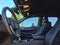 2018 Jeep Grand Cherokee Altitude 4WD