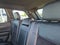 2018 Jeep Grand Cherokee Altitude 4WD