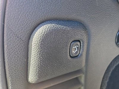 2018 Jeep Grand Cherokee Altitude 4WD