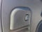 2018 Jeep Grand Cherokee Altitude 4WD