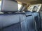 2018 Jeep Grand Cherokee Altitude 4WD