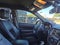 2018 Jeep Grand Cherokee Altitude 4WD