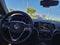 2018 Jeep Grand Cherokee Altitude 4WD