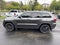 2018 Jeep Grand Cherokee Altitude 4WD