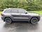 2018 Jeep Grand Cherokee Altitude 4WD