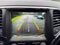 2018 Jeep Grand Cherokee Altitude 4WD