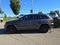 2018 Jeep Grand Cherokee Altitude 4WD