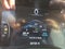 2015 Jeep Grand Cherokee Limited 4WD