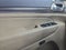 2015 Jeep Grand Cherokee Limited 4WD