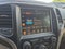 2015 Jeep Grand Cherokee Limited 4WD
