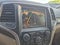2015 Jeep Grand Cherokee Limited 4WD