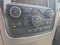 2015 Jeep Grand Cherokee Limited 4WD