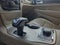 2015 Jeep Grand Cherokee Limited 4WD