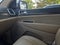 2015 Jeep Grand Cherokee Limited 4WD
