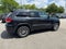 2015 Jeep Grand Cherokee Limited 4WD