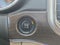 2015 Jeep Grand Cherokee Limited 4WD
