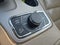 2015 Jeep Grand Cherokee Limited 4WD