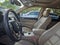 2015 Jeep Grand Cherokee Limited 4WD
