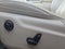 2015 Jeep Grand Cherokee Limited 4WD