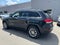 2015 Jeep Grand Cherokee Limited 4WD