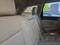 2015 Jeep Grand Cherokee Limited 4WD