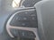 2015 Jeep Grand Cherokee Limited 4WD