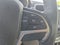 2015 Jeep Grand Cherokee Limited 4WD
