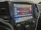 2018 Jeep Grand Cherokee Limited 4WD