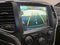 2018 Jeep Grand Cherokee Limited 4WD