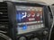 2018 Jeep Grand Cherokee Limited 4WD