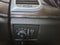 2018 Jeep Grand Cherokee Limited 4WD