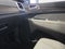 2018 Jeep Grand Cherokee Limited 4WD