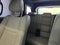 2018 Jeep Grand Cherokee Limited 4WD
