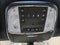 2018 Jeep Grand Cherokee Limited 4WD