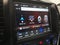 2018 Jeep Grand Cherokee Limited 4WD