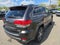 2018 Jeep Grand Cherokee Limited 4WD