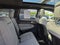 2018 Jeep Grand Cherokee Limited 4WD