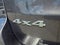 2018 Jeep Grand Cherokee Limited 4WD