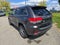 2018 Jeep Grand Cherokee Limited 4WD
