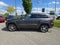 2018 Jeep Grand Cherokee Limited 4WD