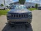 2018 Jeep Grand Cherokee Limited 4WD