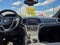 2018 Jeep Grand Cherokee Limited 4WD