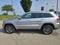 2020 Jeep Grand Cherokee Limited 4WD