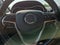 2020 Jeep Grand Cherokee Limited 4WD