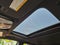 2020 Jeep Grand Cherokee Limited 4WD