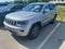 2020 Jeep Grand Cherokee Limited 4WD