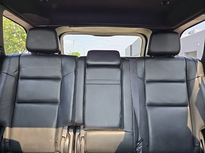 2020 Jeep Grand Cherokee Limited 4WD