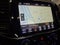 2020 Jeep Grand Cherokee Limited 4WD